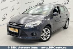 
										Ford Focus 1.0 Ecoboost 2012 full									