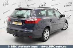 
										Ford Focus 1.0 Ecoboost 2012 full									