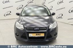 
										Ford Focus 1.0 Ecoboost 2012 full									
