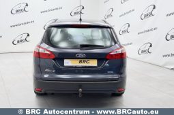 
										Ford Focus 1.0 Ecoboost 2012 full									