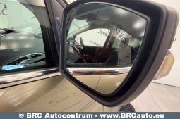 
										Ford Kuga 2.0 TDCi Titanium Powershift 2014 full									