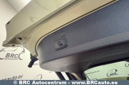 
										Ford Kuga 2.0 TDCi Titanium Powershift 2014 full									