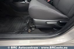 
										Toyota Yaris 1.0 VVT-i 2014 full									