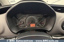 
										Toyota Yaris 1.0 VVT-i 2014 full									