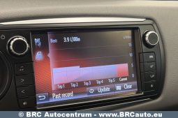 
										Toyota Yaris 1.0 VVT-i 2014 full									