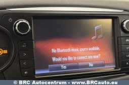 
										Toyota Yaris 1.0 VVT-i 2014 full									