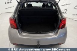 
										Toyota Yaris 1.0 VVT-i 2014 full									