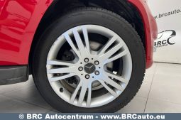 
										Mercedes-Benz GLK 350 Automatas 2013 full									