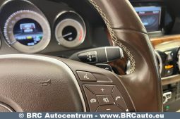 
										Mercedes-Benz GLK 350 Automatas 2013 full									
