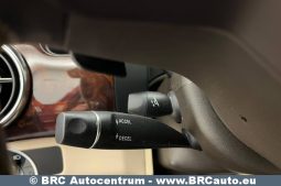 
										Mercedes-Benz GLK 350 Automatas 2013 full									