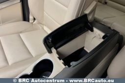 
										Mercedes-Benz GLK 350 Automatas 2013 full									
