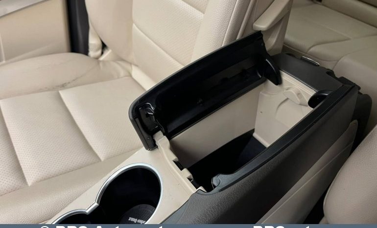 
								Mercedes-Benz GLK 350 Automatas 2013 full									