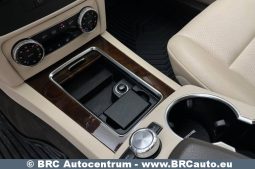 
										Mercedes-Benz GLK 350 Automatas 2013 full									