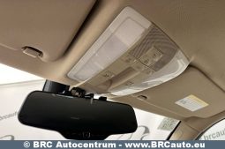 
										Mercedes-Benz GLK 350 Automatas 2013 full									