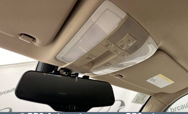 
								Mercedes-Benz GLK 350 Automatas 2013 full									