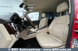 
										Mercedes-Benz GLK 350 Automatas 2013 full									