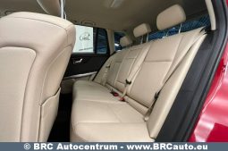 
										Mercedes-Benz GLK 350 Automatas 2013 full									