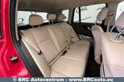 
										Mercedes-Benz GLK 350 Automatas 2013 full									