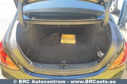 
										Mercedes-Benz S 350 3.0 d BlueTEC Automatas VARIKLIO DEFEKTAS 2013 full									