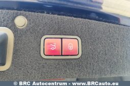 
										Mercedes-Benz S 350 3.0 d BlueTEC Automatas VARIKLIO DEFEKTAS 2013 full									