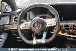 
										Mercedes-Benz S 350 3.0 d BlueTEC Automatas VARIKLIO DEFEKTAS 2013 full									
