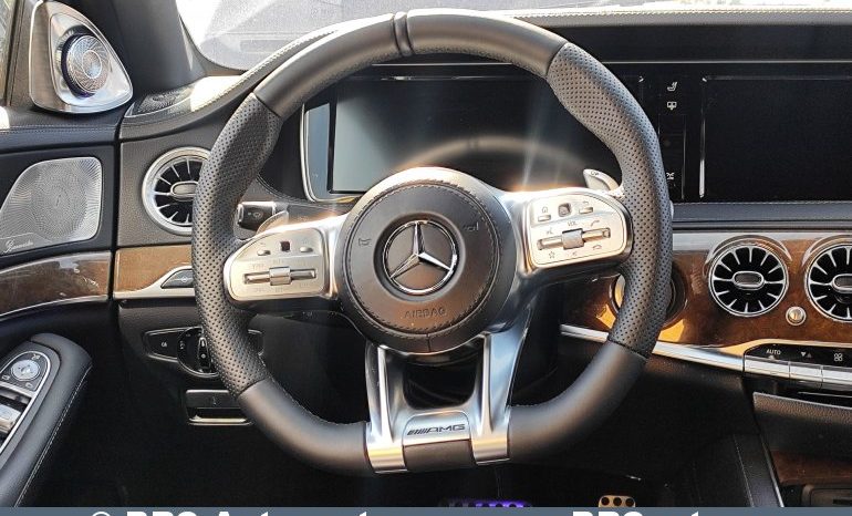 
								Mercedes-Benz S 350 3.0 d BlueTEC Automatas VARIKLIO DEFEKTAS 2013 full									