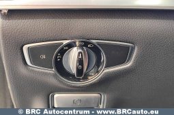 
										Mercedes-Benz S 350 3.0 d BlueTEC Automatas VARIKLIO DEFEKTAS 2013 full									