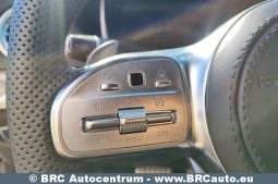 
										Mercedes-Benz S 350 3.0 d BlueTEC Automatas VARIKLIO DEFEKTAS 2013 full									