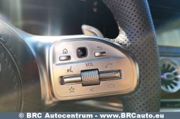 
										Mercedes-Benz S 350 3.0 d BlueTEC Automatas VARIKLIO DEFEKTAS 2013 full									