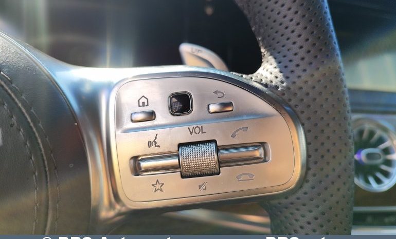 
								Mercedes-Benz S 350 3.0 d BlueTEC Automatas VARIKLIO DEFEKTAS 2013 full									