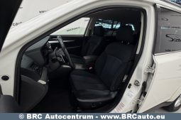 
										Subaru Outback 2.5 BiFue Automatas 2013 full									