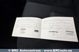 
										Subaru Outback 2.5 BiFue Automatas 2013 full									