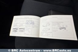 
										Subaru Outback 2.5 BiFue Automatas 2013 full									