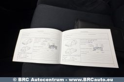 
										Subaru Outback 2.5 BiFue Automatas 2013 full									