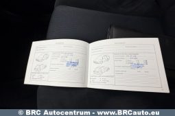 
										Subaru Outback 2.5 BiFue Automatas 2013 full									