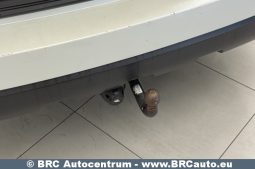 
										Subaru Outback 2.5 BiFue Automatas 2013 full									