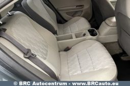 
										Chevrolet Volt 1.4 Plug-In-Hybrid 2013 full									