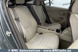 
										Chevrolet Volt 1.4 Plug-In-Hybrid 2013 full									