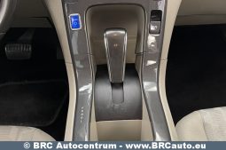 
										Chevrolet Volt 1.4 Plug-In-Hybrid 2013 full									