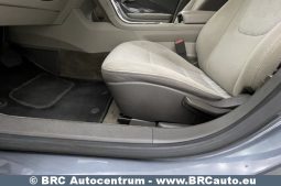 
										Chevrolet Volt 1.4 Plug-In-Hybrid 2013 full									