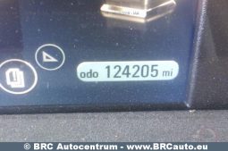 
										Chevrolet Volt 1.4 Plug-In-Hybrid 2013 full									