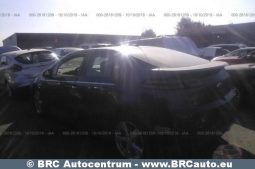 
										Chevrolet Volt 1.4 Plug-In-Hybrid 2013 full									