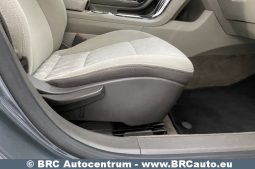 
										Chevrolet Volt 1.4 Plug-In-Hybrid 2013 full									