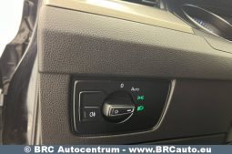 
										Volkswagen Passat 1.5 TSI Automatas 2020 full									