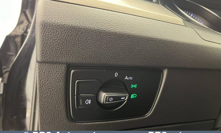 
								Volkswagen Passat 1.5 TSI Automatas 2020 full									