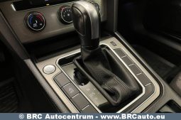 
										Volkswagen Passat 1.5 TSI Automatas 2020 full									
