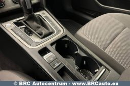 
										Volkswagen Passat 1.5 TSI Automatas 2020 full									