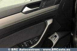 
										Volkswagen Passat 1.5 TSI Automatas 2020 full									