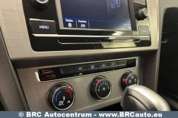 
										Volkswagen Passat 1.5 TSI Automatas 2020 full									