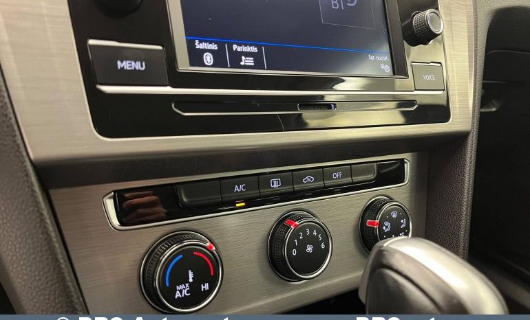 
								Volkswagen Passat 1.5 TSI Automatas 2020 full									